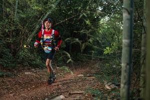 BIB: 
                            <button type="button" onclick="openModal(28023815)" class="btn btn-primary btn-sm float-right btn-popup" data-toggle="modal" data-target=".modal-high-quality">
                        <i class="fas fa-shopping-cart"></i> Add to Cart
                    </button>
                                            <button type="button" onclick="isThisMe(28023815, true)" class="btn btn-success btn-sm float-right btn-popup btn-isme hidden" data-toggle="tooltip" data-placement="bottom" title="นี่คือรูปของคุณใช่ไหม คลิกที่นี่เพื่อเอาเข้าอัลบั้ม">
                        <i class="fas fa-plus"></i> Add to album
                    </button>
                    <button type="button" onclick="isThisMe(28023815, false)" class="btn btn-warning btn-sm float-right btn-popup btn-isnotme hidden">
                        <i class="fas fa-ban"></i> Remove from album
                    </button>